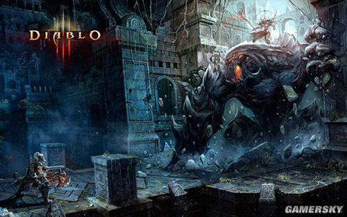 游戲翻譯 游戲翻譯