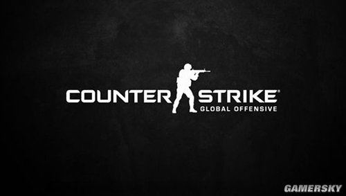 游戲翻譯 游戲翻譯