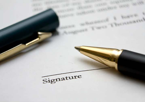 1533628511566852.jpg 1479262258432383.jpg