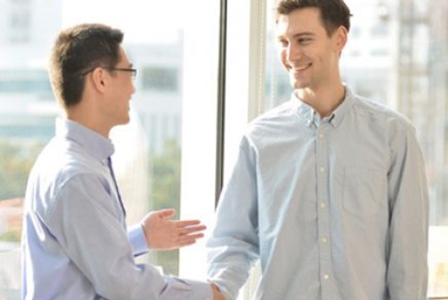 1533968585874108.jpg gkhkg.jpg