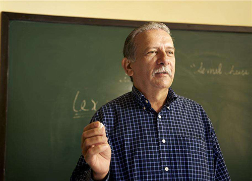 1535184175314116.jpg 77.jpg