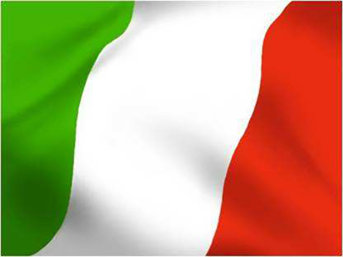 1535342342883384.jpg 79.jpg