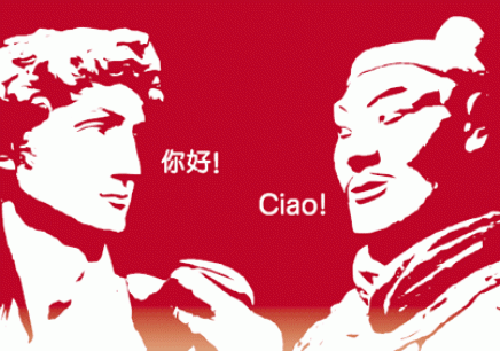 1535342357468696.gif 80.gif