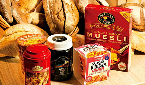 食品說明書翻 食品說明書翻