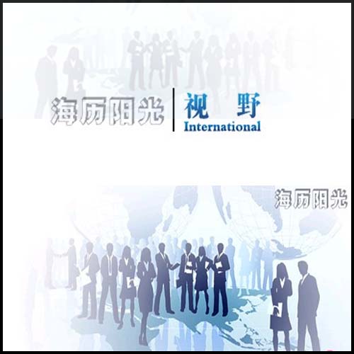 1535501216610883.jpg 1 .jpg