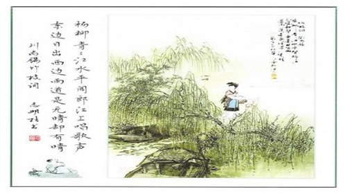 1535688172953352.jpg 82.jpg