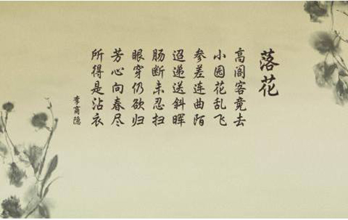 1535688183888729.jpg 83.jpg