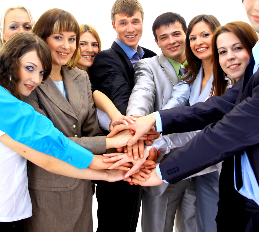 1536281316745369.jpg 10.jpg