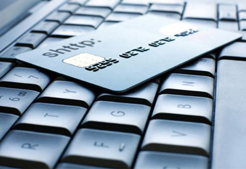 金融翻譯應(yīng)該注意什么? 金融翻譯應(yīng)該注意什么?