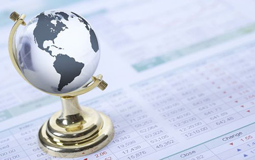 金融翻譯應(yīng)該注意什么? 金融翻譯應(yīng)該注意什么?