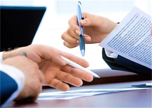 個人翻譯有哪些弊端 個人翻譯有哪些弊端