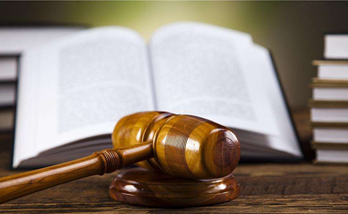 1539072536485797.jpg 78.jpg