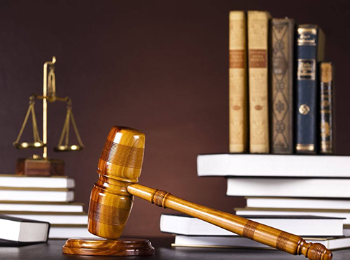 1539072554497921.jpg 79.jpg