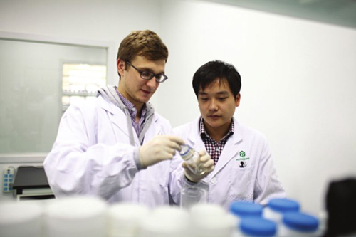 醫療英語翻譯 醫療英語翻譯