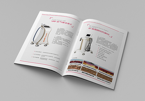 產(chǎn)品手冊(cè)翻譯 產(chǎn)品手冊(cè)翻譯