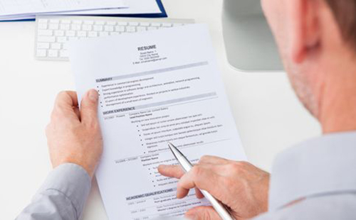 商務英語翻譯技巧 商務英語翻譯技巧