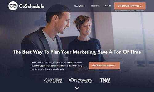 網站本地化翻譯公司哪家好 網站本地化翻譯公司哪家好