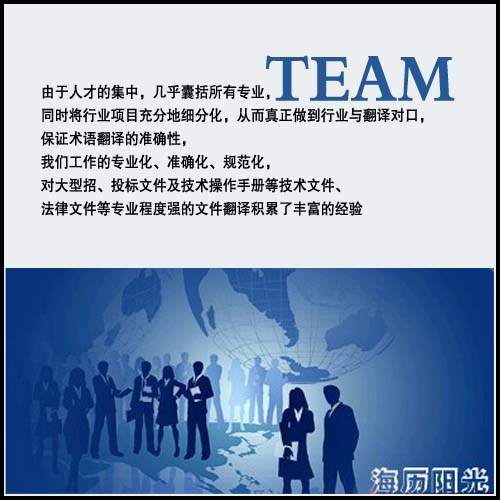 1540337512416647.jpg 5 .jpg