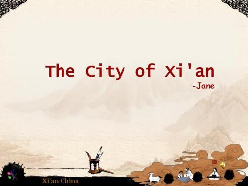 1540358465375324.jpg 55.jpg