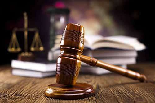 法律翻譯 法律翻譯