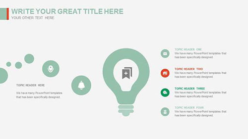 1540621109812863.jpg 18.jpg