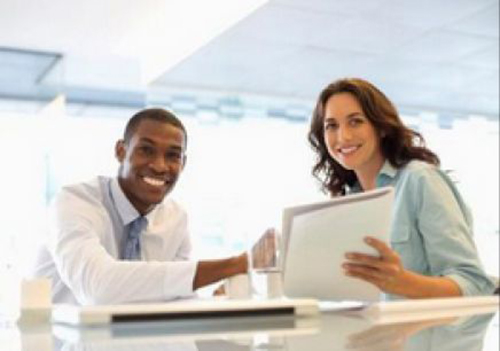 北京專業外派翻譯 北京專業外派翻譯