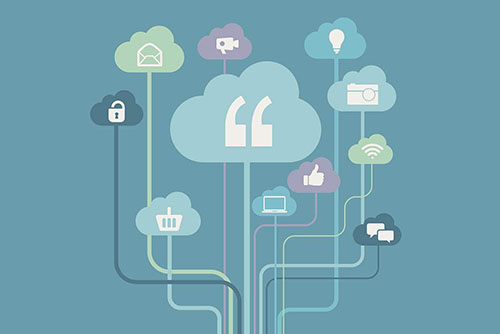 哪家公司可以做通訊行業翻譯? 哪家公司可以做通訊行業翻譯?