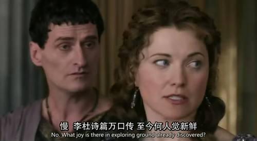 字幕翻譯怎么做? 字幕翻譯怎么做?