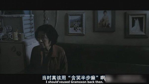 字幕翻譯怎么做? 字幕翻譯怎么做?