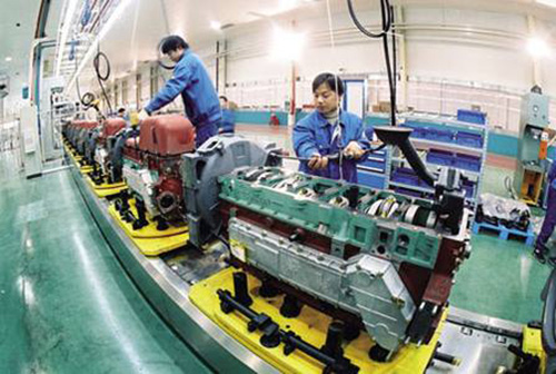 機(jī)械翻譯要找專業(yè)翻譯公司 機(jī)械翻譯要找專業(yè)翻譯公司