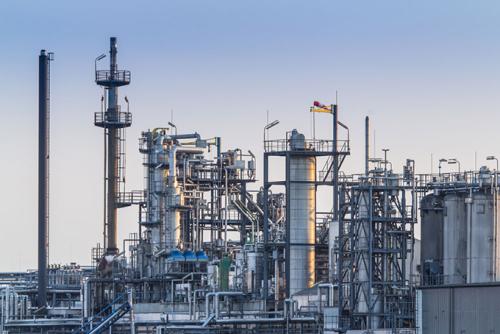 化工翻譯需要注意什么 化工翻譯需要注意什么