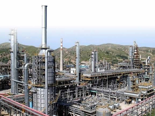 化工翻譯需要注意什么 化工翻譯需要注意什么