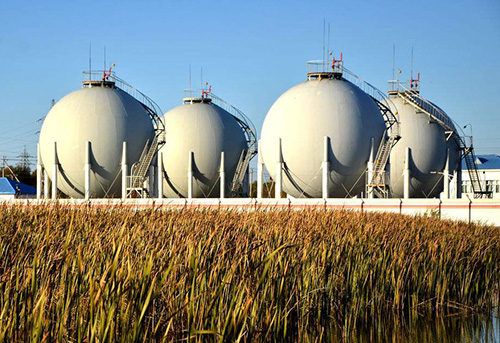 化工翻譯需要注意什么 化工翻譯需要注意什么