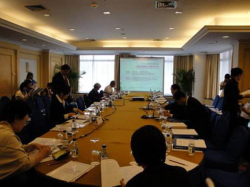 北京哪家公司可以做學術會議口譯 北京哪家公司可以做學術會議口譯