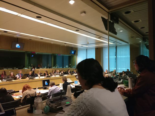 北京哪家公司可以做學術會議口譯 北京哪家公司可以做學術會議口譯