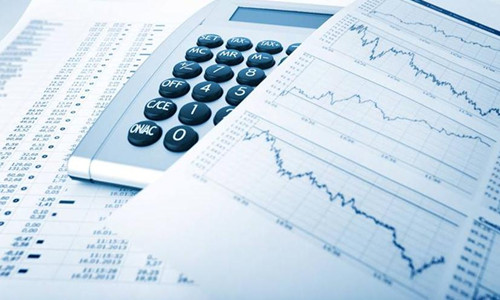 1542703777861681.jpg 4.jpg