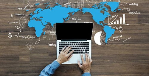 本地化翻譯行業(yè)術(shù)語(yǔ) 本地化翻譯行業(yè)術(shù)語(yǔ)