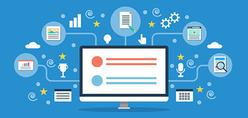 本地化翻譯行業(yè)術(shù)語(yǔ) 本地化翻譯行業(yè)術(shù)語(yǔ)