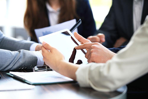 1542872693318937.jpg aljds;oi.jpg