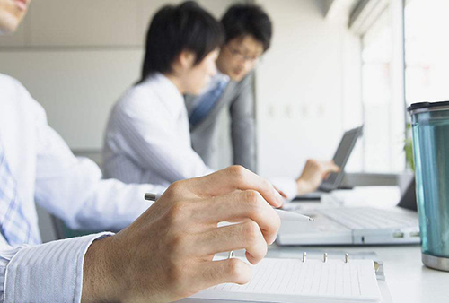 1542876705997356.jpg kjhkuyfc.jpg