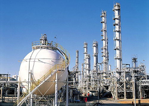 石油英語翻譯有什么特點 石油英語翻譯有什么特點