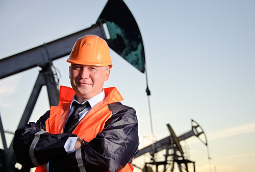 石油英語翻譯有什么特點 石油英語翻譯有什么特點