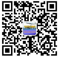 1543370266158501.jpg 出生證明翻譯微信聯系方式.JPG