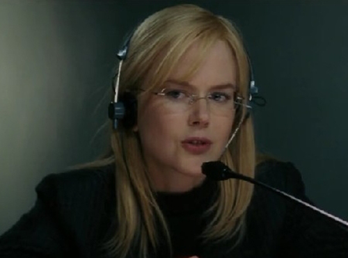 1543643701906755.jpg 1480988340683731.jpg