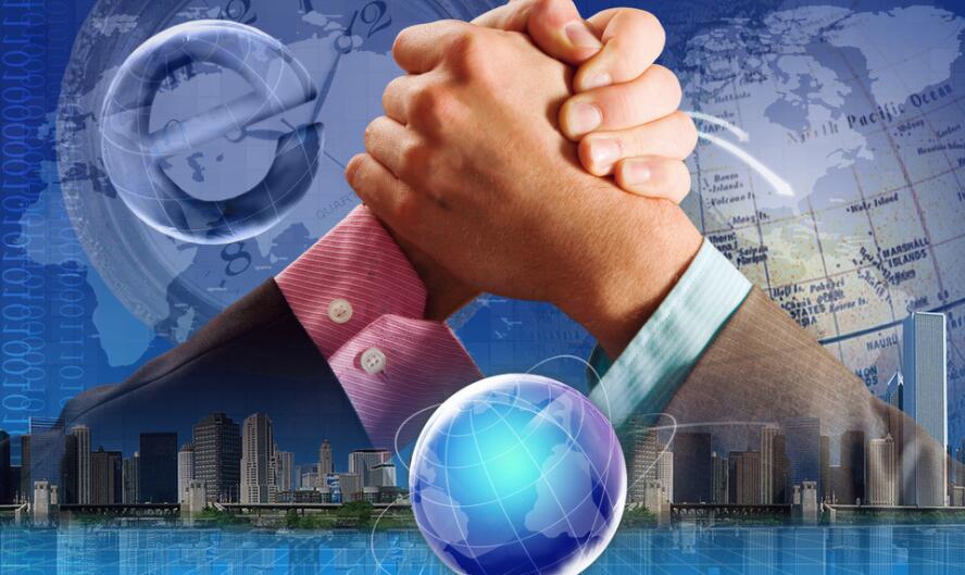 專業工業自動化翻譯 專業工業自動化翻譯