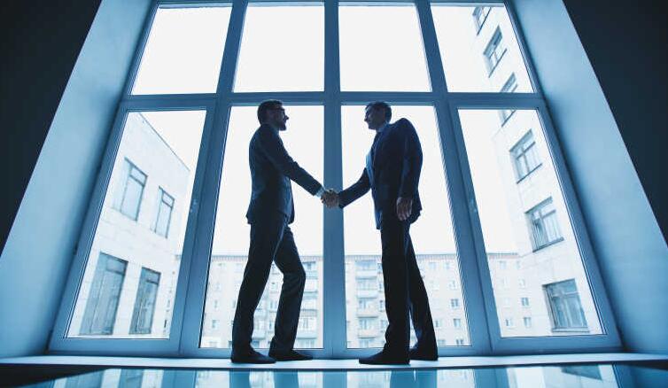 專業機械翻譯 專業機械翻譯