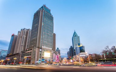 1546998636719339.jpg 1.jpg