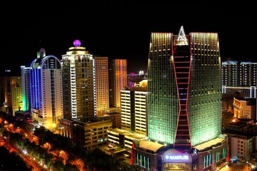 1546998643324323.jpg 2.jpg