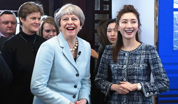 1561938965411806.jpg 陪同.jpg