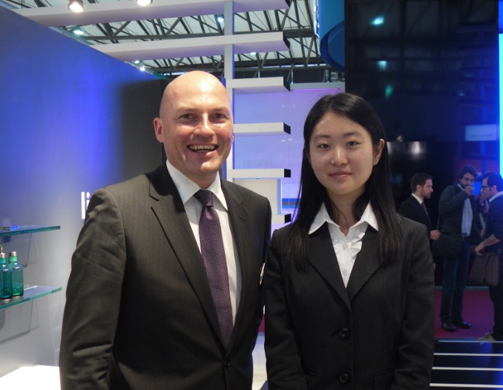 1562112995762966.jpg 德語陪同.jpg